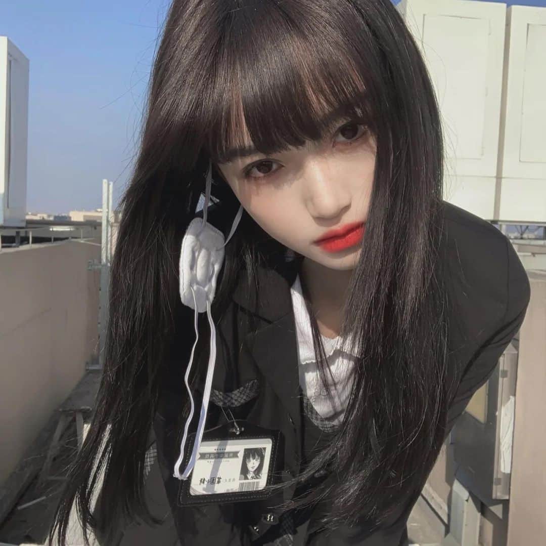 星來のインスタグラム：「外国人×国宝級美人。 #外国人 #国宝級美人 #美しい #いいね返し #インスタ映え #instagood #instalike #f4f #l4l #likeforlikes #likeforfollow #いいねした人全員フォローする #お洒落さんと繋がりたい #美男美女と繋がりたい」