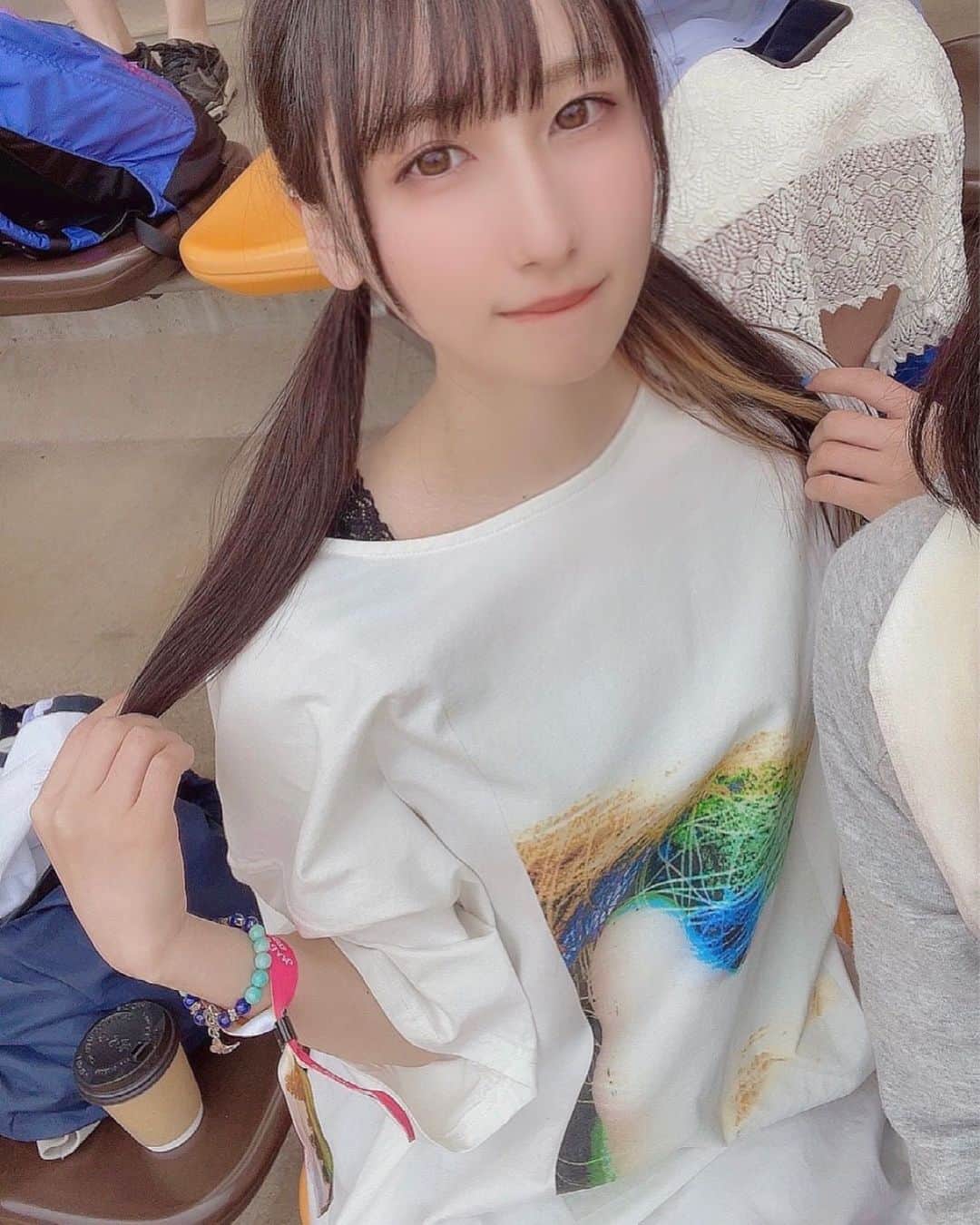 てーらのインスタグラム：「フェス楽しかった！  ‪‪#cosplay_style #大学生 #フォローミー #followｍe #japanesegirl #女子大生 #カメラマン募集 #カメラマンさんと繋がりたい #被写体になります #被写体モデル #被写体希望 #ポートレート #ポートレート撮影 #ポートレートモデル #jd  #ちゅーむ ‬  #カメラマン募集 #カメラマンさんと繋がりたい #被写体になります #被写体モデル #被写体希望 #ポートレート #ポートレート撮影 #ポートレートモデル  #夏フェス  #夏フェスコーデ #cosplay」