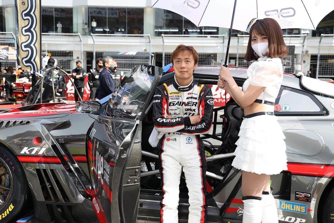 佐々木萌香のインスタグラム