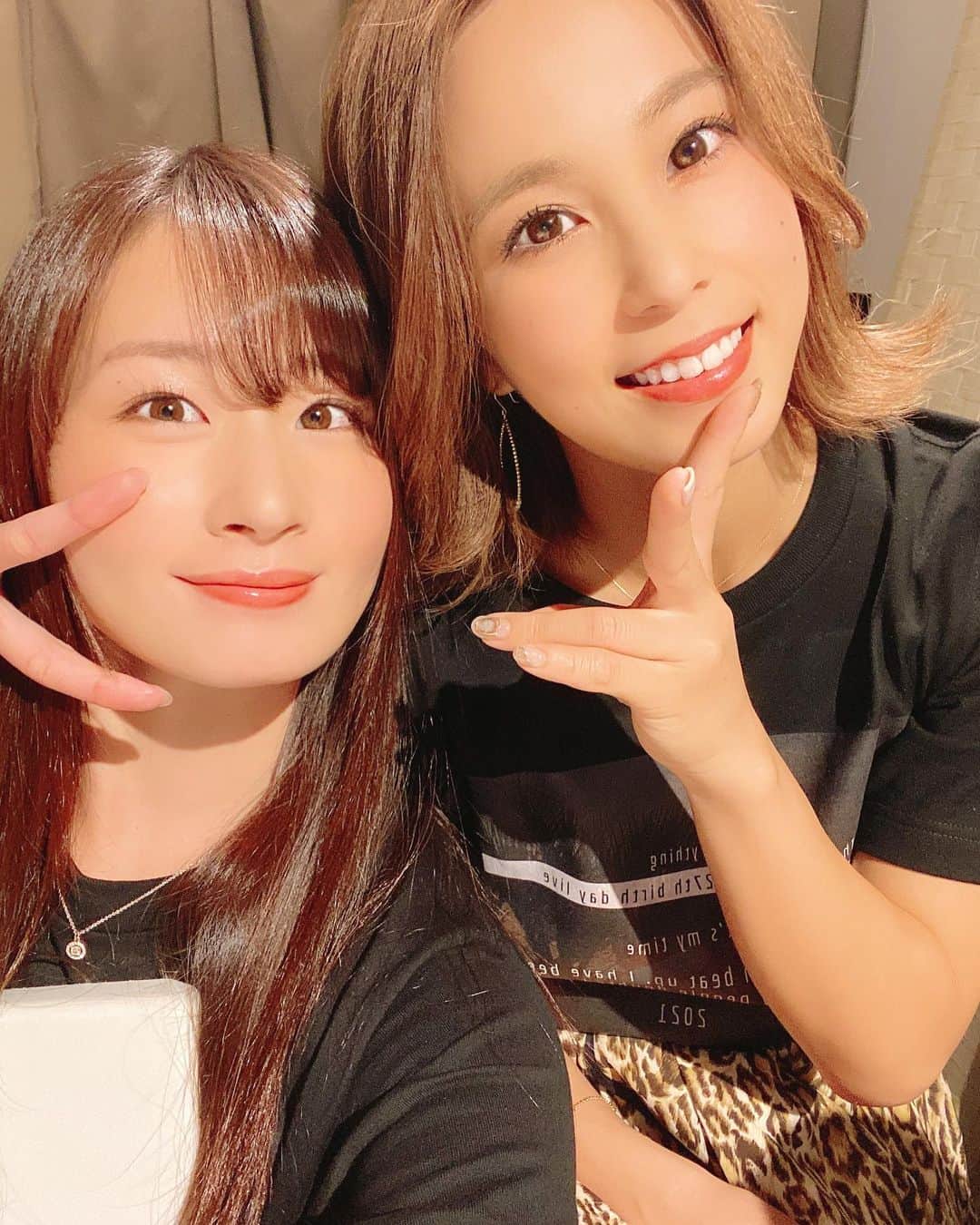 のインスタグラム：「. . みのりんさん生誕！ そしてバトゥール東京 ありがとうございました🙏🏻✨  みんなが時間をかけて 推しの誕生日をお祝いしてるのって 見てるだけで幸せだぁ〜😚  そしてバトゥール東京で 「OVER DRIVE」踊ってるみんなが かわいすぎてめっちゃ笑顔になれた😆💕 あの瞬間ほんとすき！！  ワンマンも、コールNGだけど座席で たくさんサイリウム振ったり踊ってね❤️  生誕Tかわいかった🤍 . . . -------------------------------- 【5月のイベントスケジュール】 . ♧ 5月5日(水/祝) コラボT店頭イベント@横浜 ♧ 5月8日(土) sherbetワンマンツアー@東京 ♧ 5月9日(日) 東京Lily団体撮影会 ♧ 5月11日(火) sherbet定期トーク配信 ♧ 5月15日(土) RISE on ABEMA ♧ 5月15日(土) sherbetライブ ♧ 5月16日(日) sherbetライブ ♧ 5月18日(火) sherbet定期トーク配信 ♧ 5月20日(木) 東京Lily個人撮影会 ♧ 5月22日(土) Can-on!ライブ ♧ 5月22日(土) RISE計量(配信) ♧ 5月23日(日) RISE149 ♧ 5月25日(火) sherbet定期トーク配信 ♧ 5月29日(土) パチンコ来店@三重 ♧ 5月30日(日) sherbetライブ . -------------------------------- 【きよちゃん情報】  🎠5月8日(土)〜sherbet 11都市全国ワンマンツアー がはじまります‼︎東京公演&パス予約受付中！  🎠デジタル写真集『いちばん星みつけた』発売中！  🎠清瀬の公式YouTubeチャンネル 　『清瀬とこの夜』ができました！ 　チャンネル登録よろしくお願いします ❁  🎠2月からsherbetの派生ユニット〈Can-on!〉 としても活動していきます！Twitterとshowroom をやってます！応援よろしくお願いします☺︎！ -------------------------------- 【SNS】 ❤︎ Twitter  ❤︎ Instagram ❤︎ YouTube 「#清瀬とこの夜 」 ❤︎ Tiktok ❤︎ 17ライブ -------------------------------- . . #清瀬汐希 #sherbet #canon #インスタグラビア #グラビア #グラドル #奇跡の美神ディテール #follow #followｍe #likeforlikes #gravure #ootd #japanesegirl #instagravure #instagood #扎心了 #东京 #tokyo #萌 #粉我 #좋아요환영 #赞 #偶像」