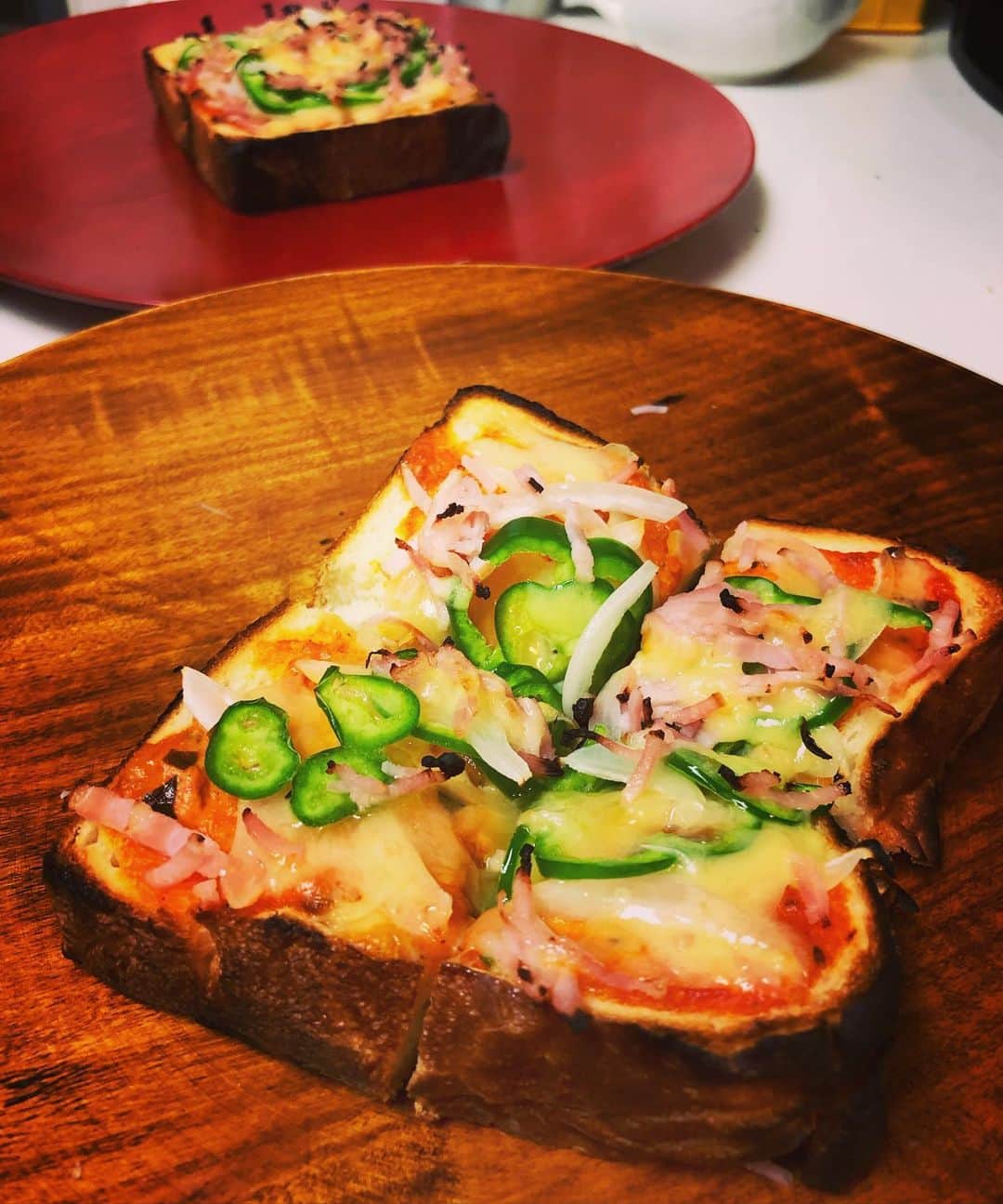 あばれる君のインスタグラム：「こどもの日ぃ‼︎おはようございます‼︎」