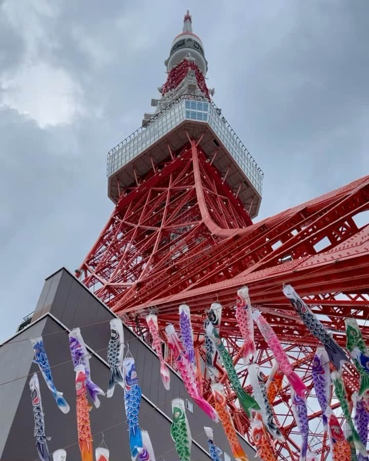 伊藤蘭のインスタグラム