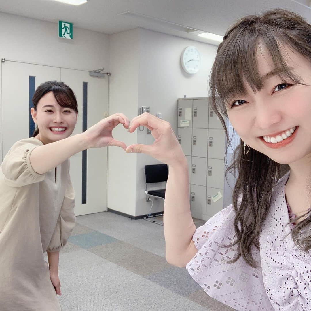 須田亜香里さんのインスタグラム写真 - (須田亜香里Instagram)「日付変わって5月6日(木) メ〜テレ ドデスカ生放送！ 3:50には起きます。 おやすみなさいませ☺️🌙  衣装: @um.byzest (りりちゃん) #須田亜香里衣装」5月6日 1時09分 - akarisuda