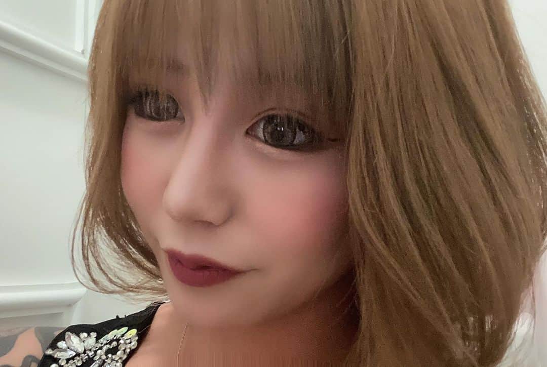 りこぴのインスタグラム：「一生ゆっくりしたい🤔」