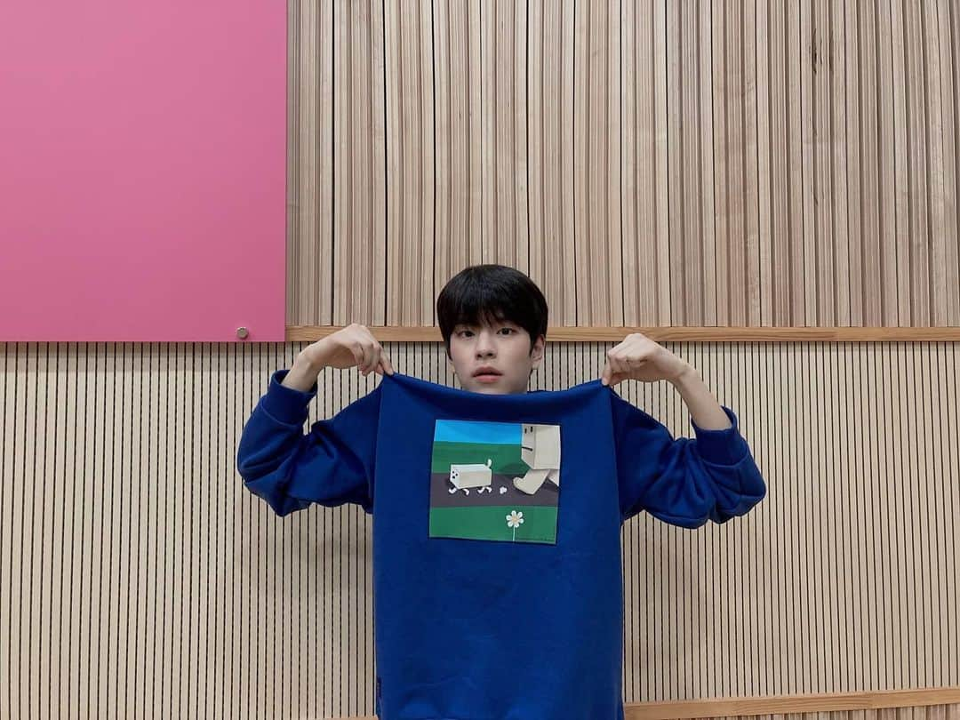 Stray Kidsさんのインスタグラム写真 - (Stray KidsInstagram)「승민's 어린이날 ㅋㅋㅋㅋㅋㅋㅋㅋㅋㅋㅋ  #승스타그램」5月5日 17時51分 - realstraykids