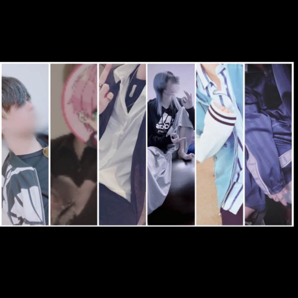 KnightA-騎士A-のインスタグラム：「72時間thx」