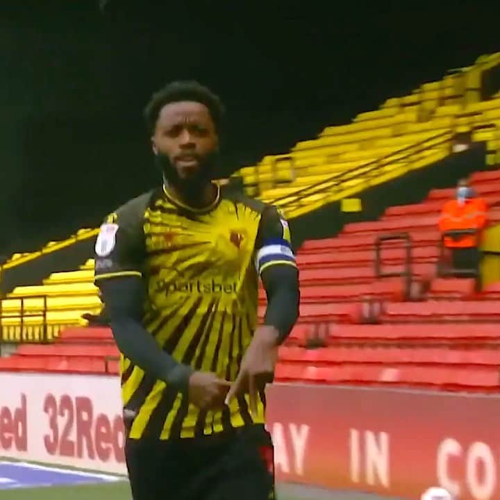 ナサニエル・チャロバーのインスタグラム：「Operation premier league complete. Let’s go!!!! Shout out to @tiggzvids for this 🙌🏾🙌🏾#NC14」