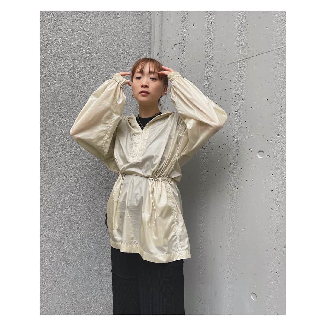 野尻美穂のインスタグラム：「明日から仕事だ！ 切り替えだ！ よーし！ 😇😇😇  #なんもしてなかったけど出来る気しない😇 #wai_ships」