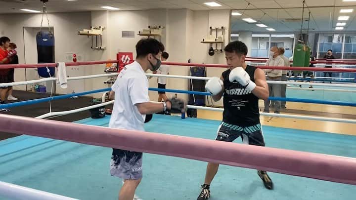 武居由樹のグルメインスタ