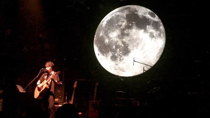 間慎太郎のグルメインスタ