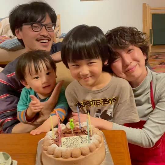 Boojilのグルメインスタ