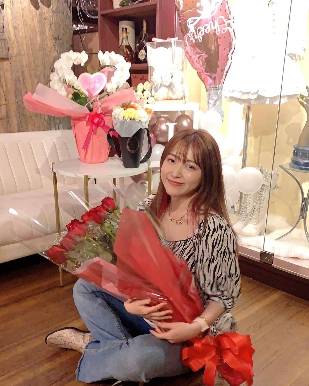 内田眞由美のグルメインスタ