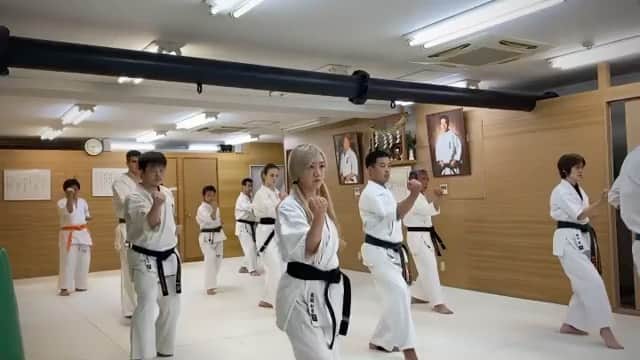喜国雅彦＆国樹由香のインスタグラム