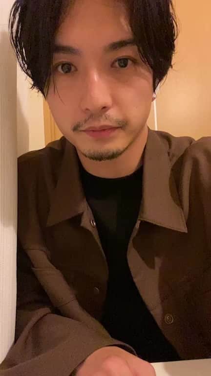 のインスタグラム