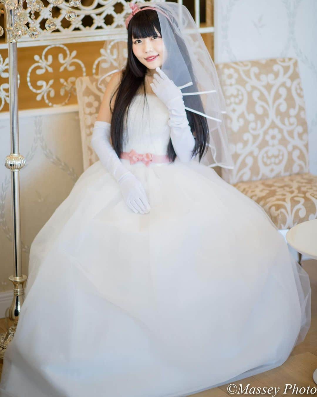 Hiro Matsushimaのグルメインスタ