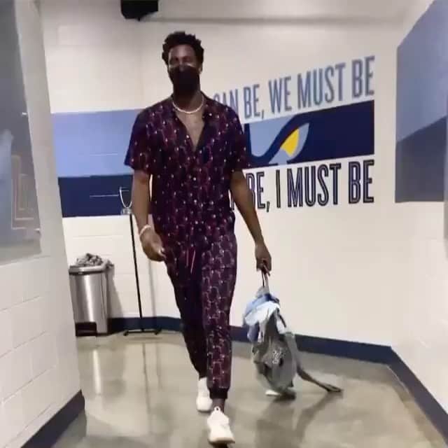 ウィーエスシーのインスタグラム