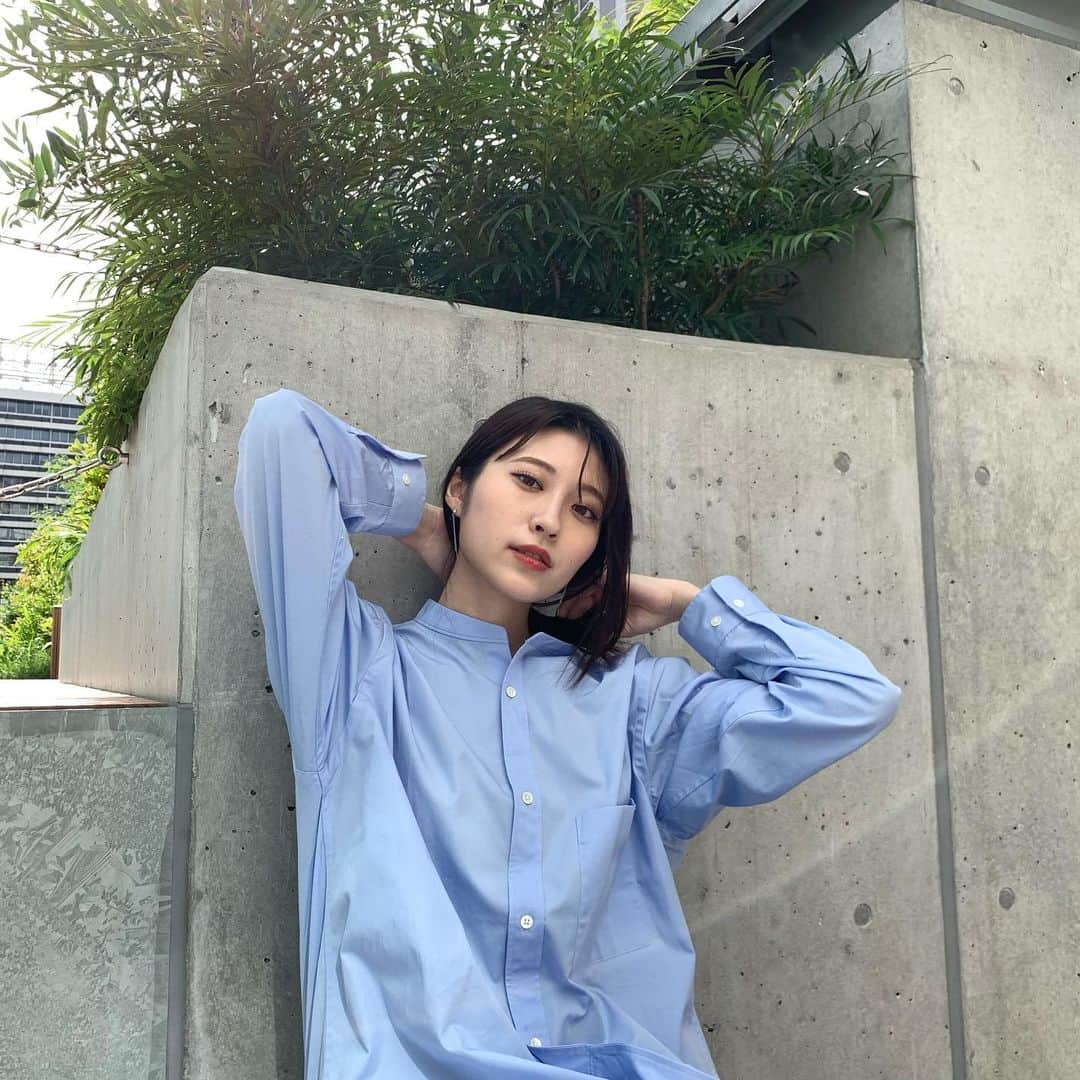 小山莉奈さんのインスタグラム写真 - (小山莉奈Instagram)5月5日 22時58分 - koyama_rina