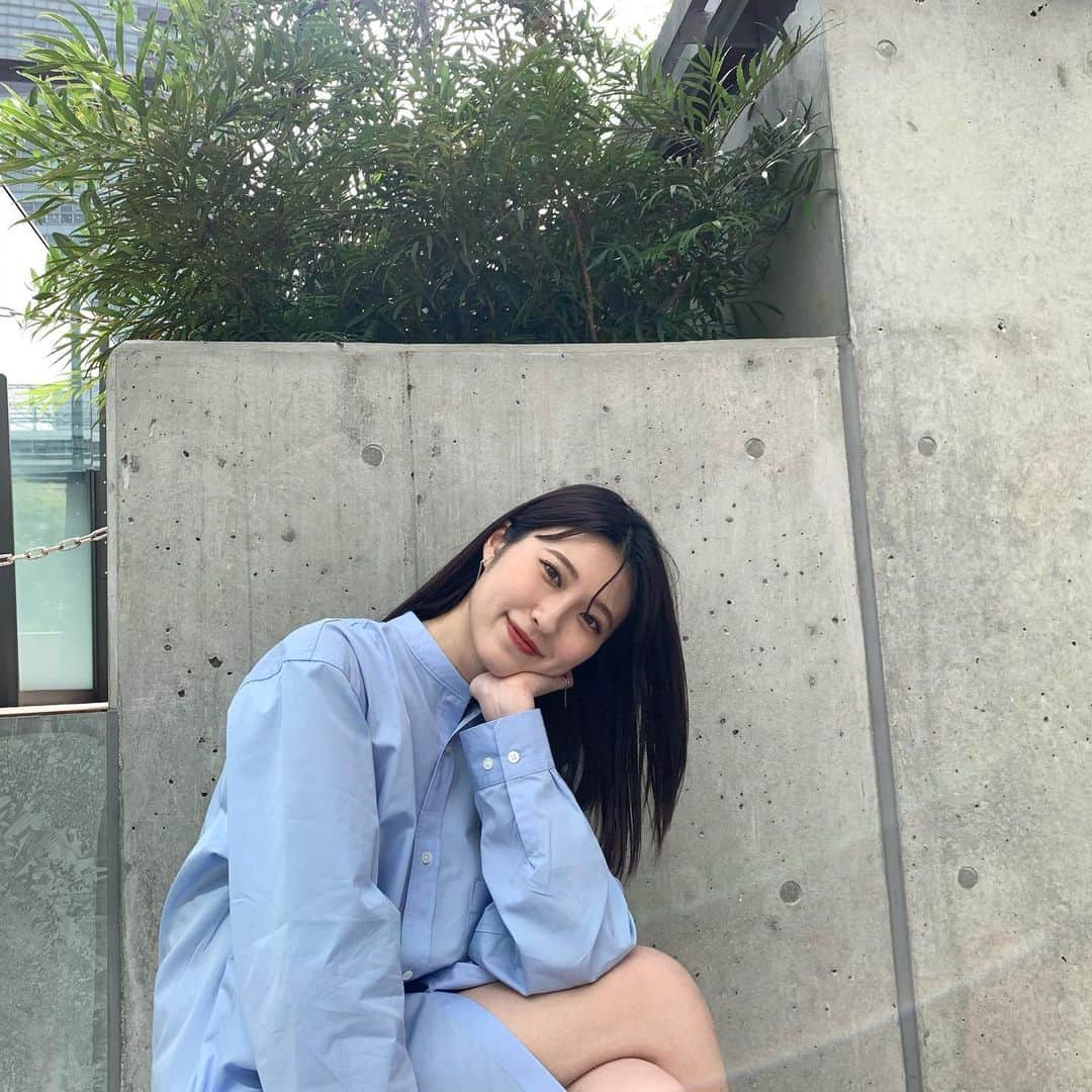 小山莉奈さんのインスタグラム写真 - (小山莉奈Instagram)5月5日 22時58分 - koyama_rina