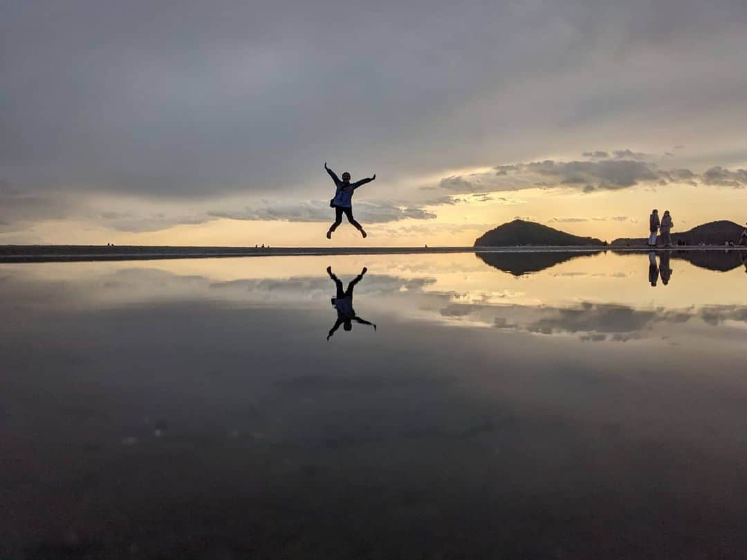 相川結のグルメインスタ