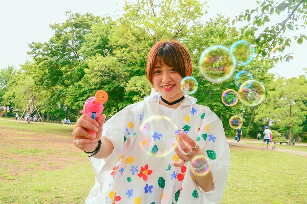 都乃のインスタグラム