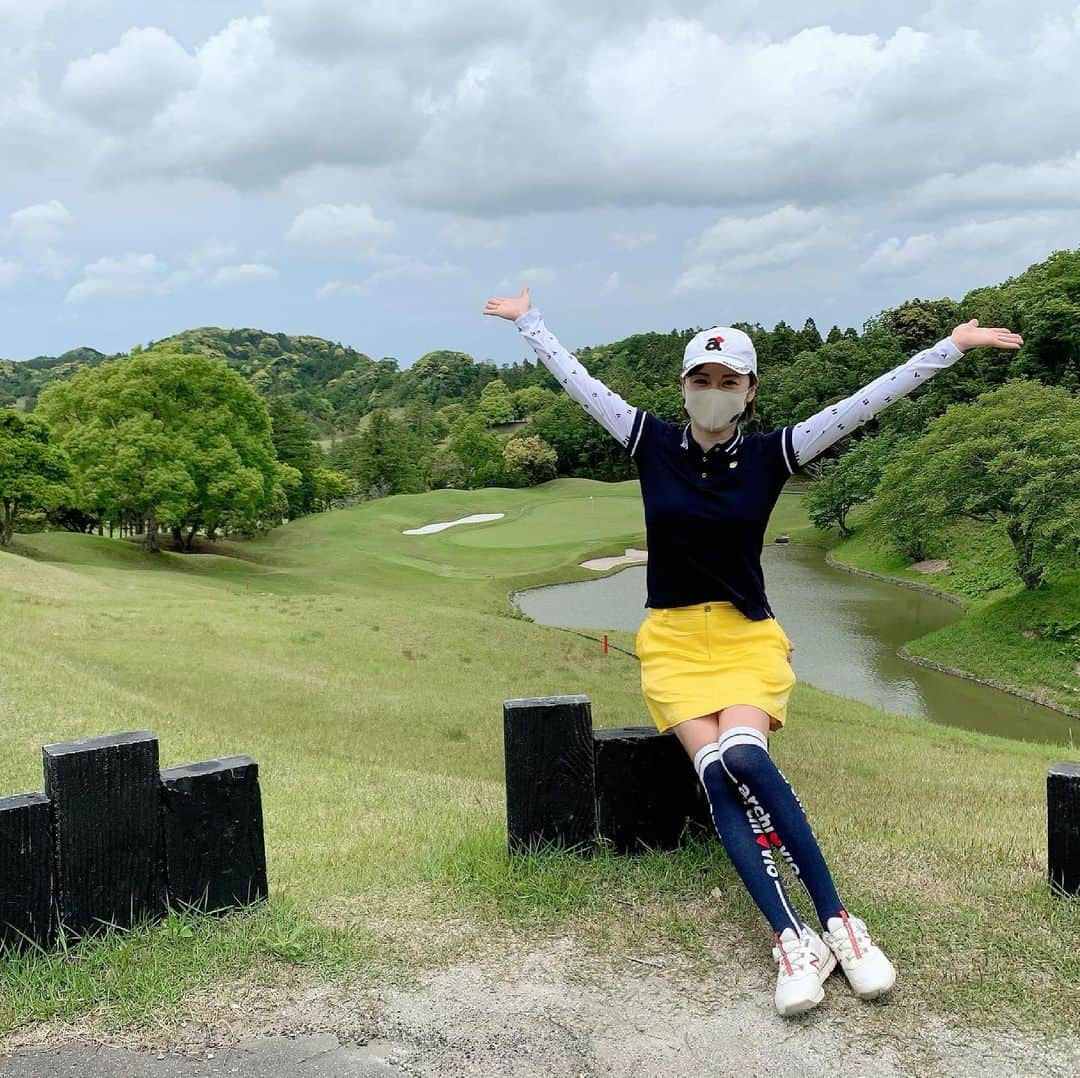 原史奈のグルメインスタ