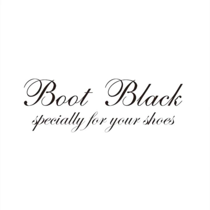 bootblack_officialのインスタグラム：「Which color do you choose?  #bootblackshoeshine#bootblackshoecare#highshine#shoecare#shoeshine#shoepolish#shoegazing#shoestagram#leathershoes#madeinjapan#japanmade#japan#shoepolish#classicshoes#dressshoes#shoegram#mirrorshine#shoeaddiction#shoeaddict」
