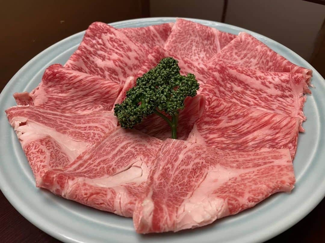 ようこのインスタグラム