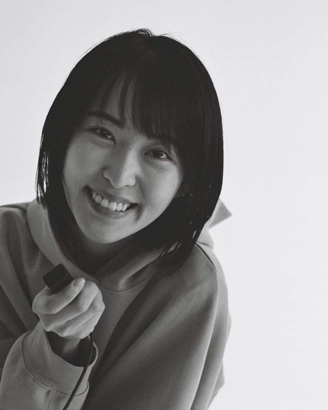 忍野さらのインスタグラム