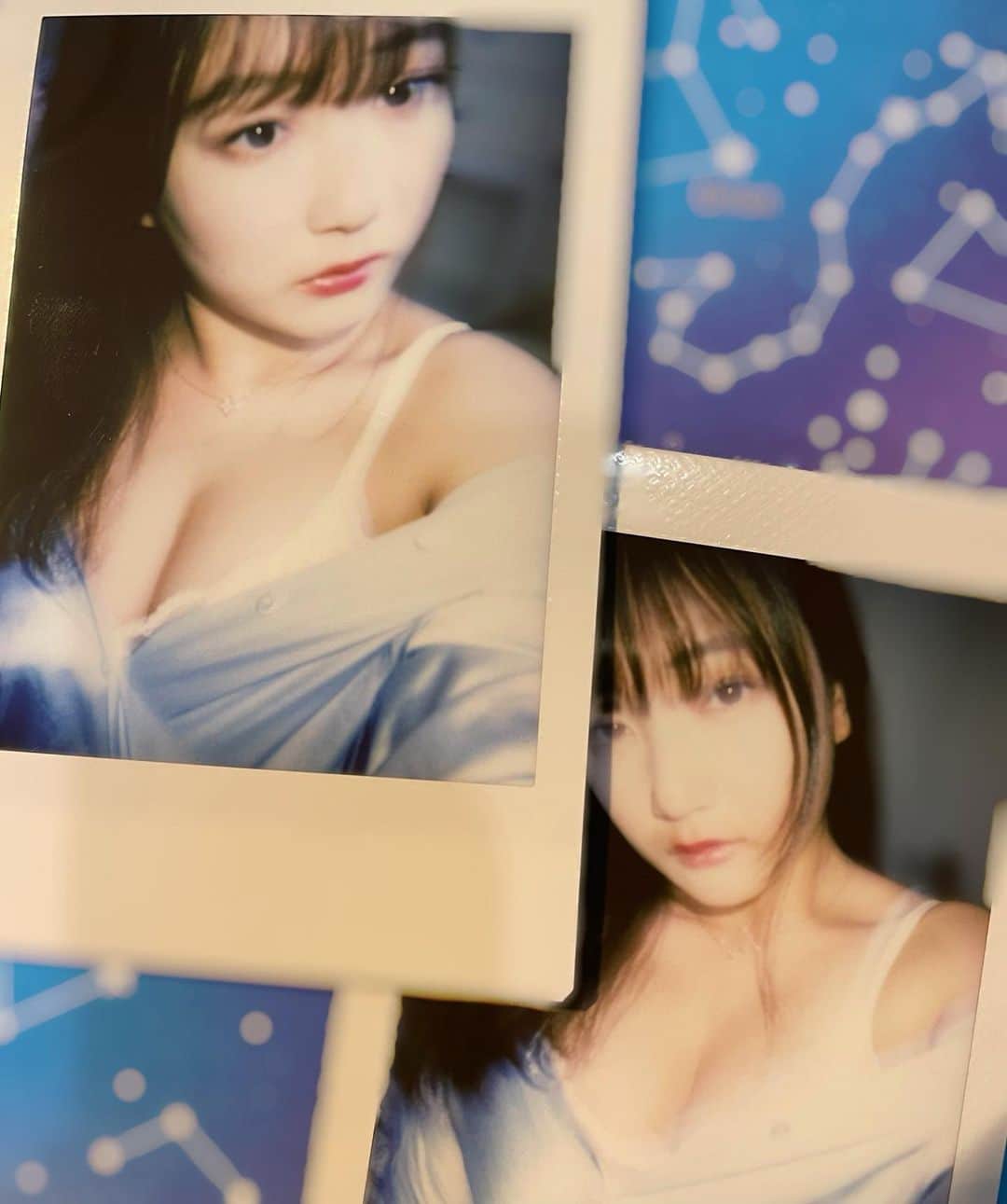ロリ　胸 