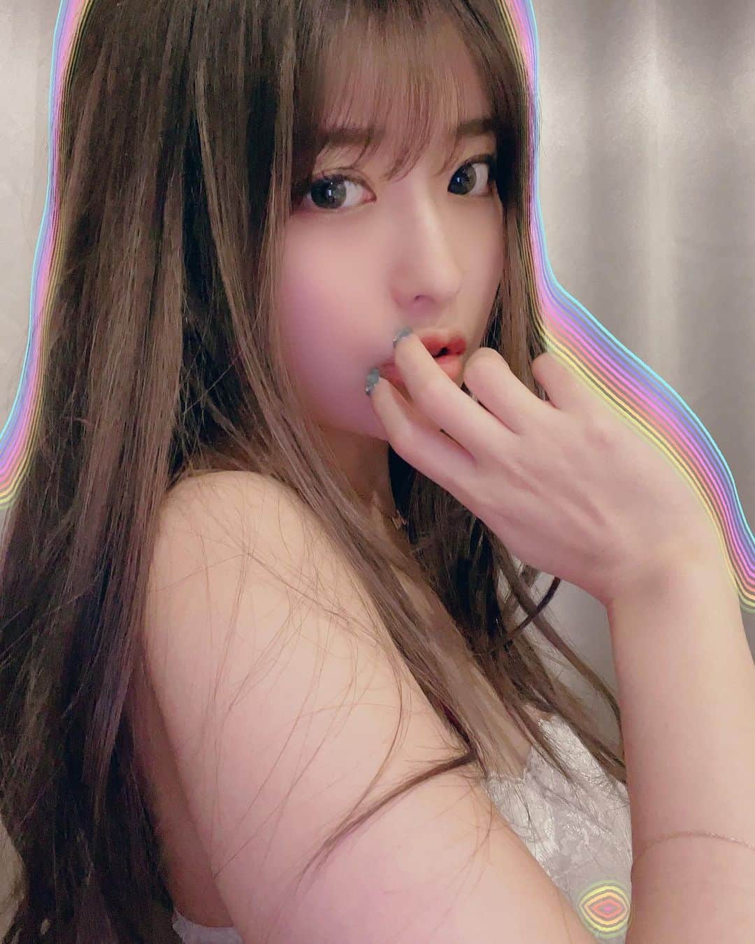 原野愛弓（あいみぃ）のインスタグラム