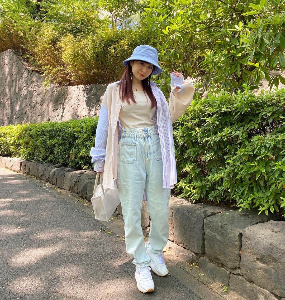 黒坂優香子のインスタグラム