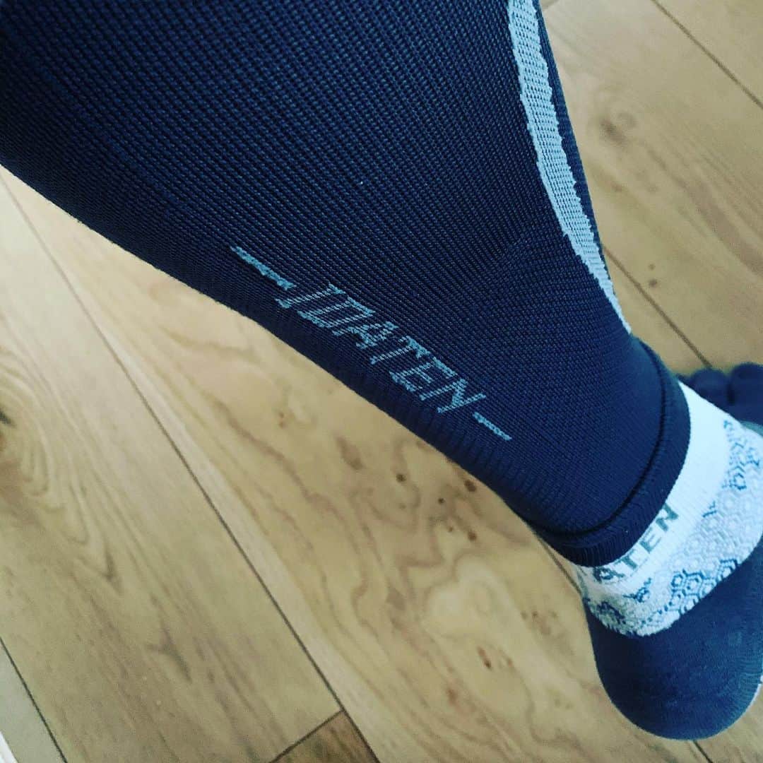 金村義明のグルメインスタ