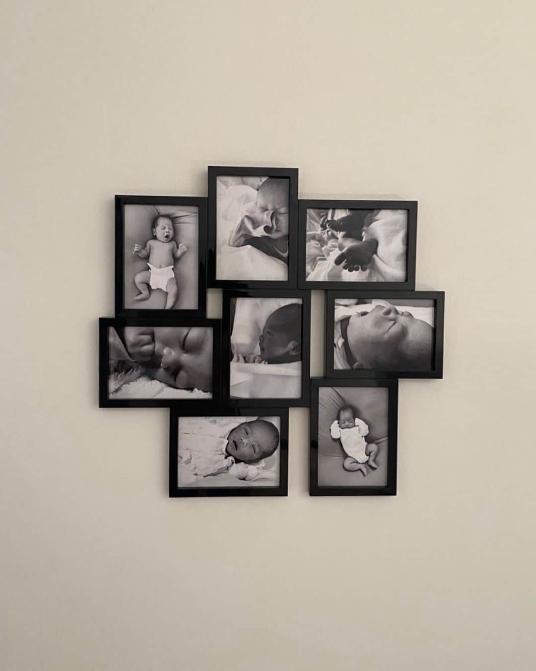 のインスタグラム：「𝐦𝐲 𝐭𝐫𝐞𝐚𝐬𝐮𝐫𝐞 👶」