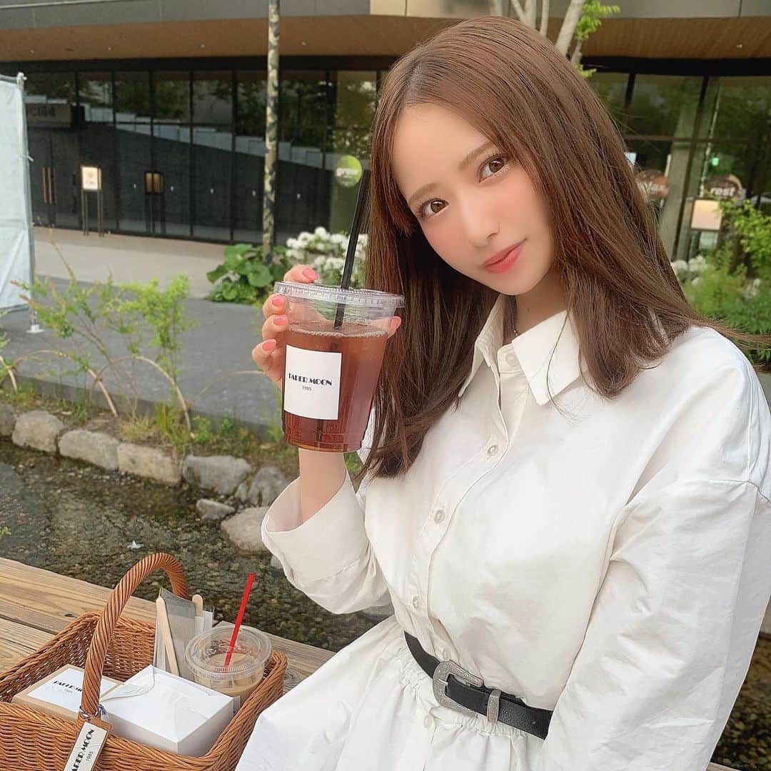 桑島 夢のグルメインスタ