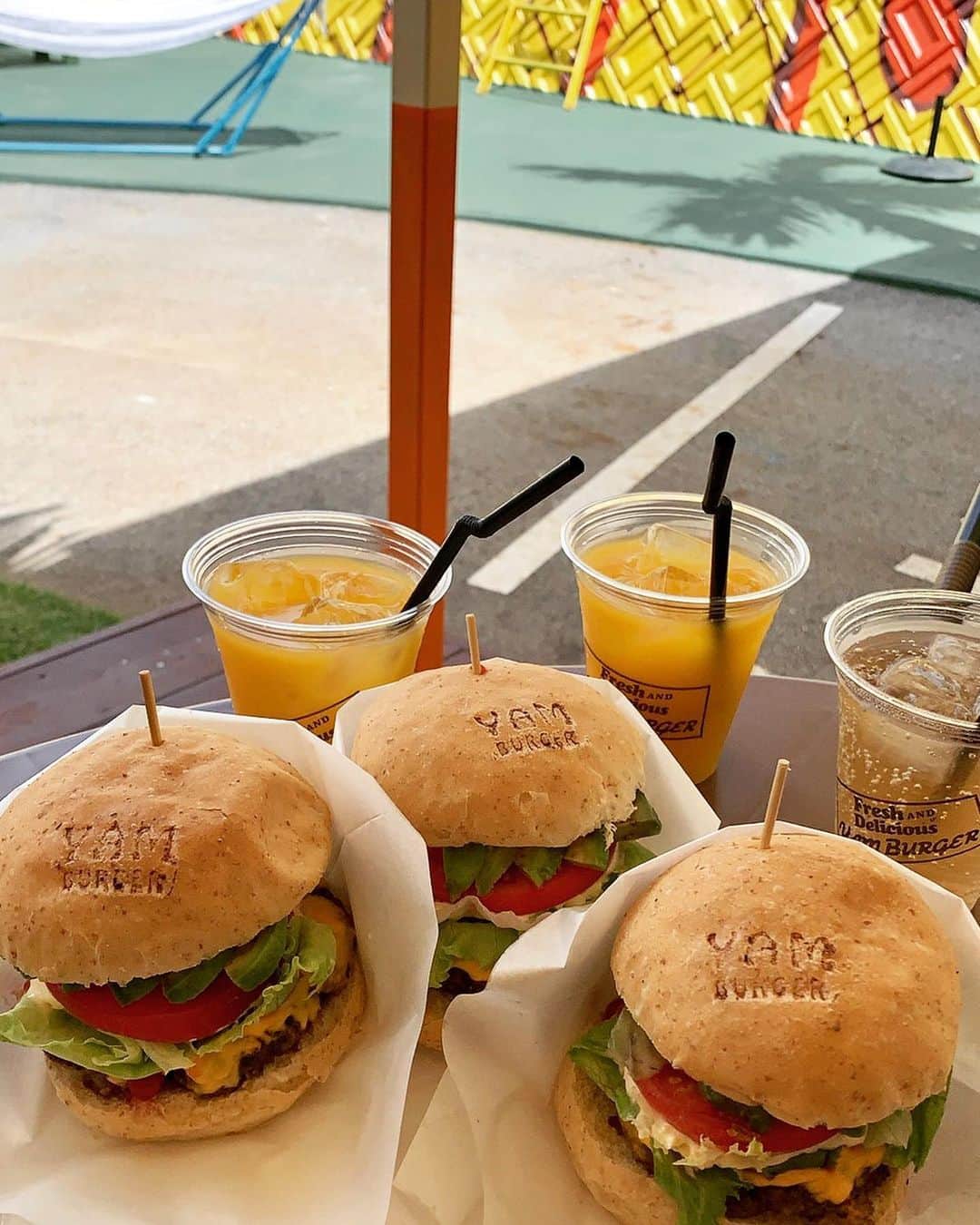 みなみのグルメインスタ