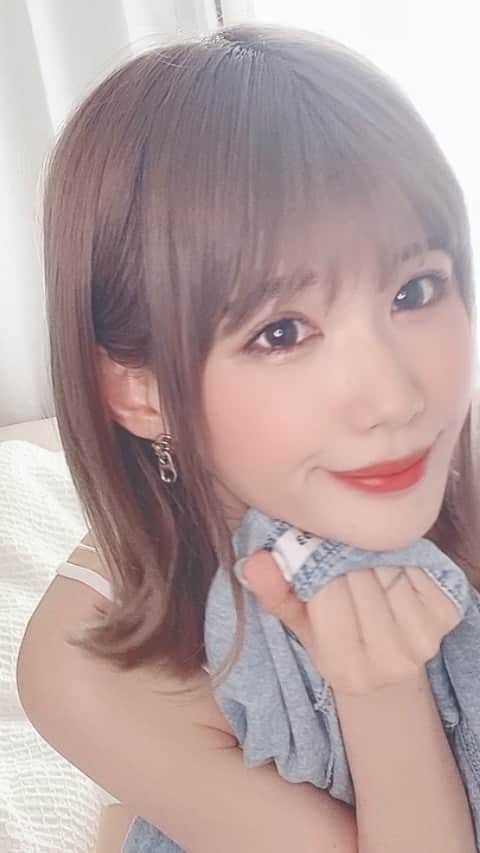 涼宮琴音のインスタグラム