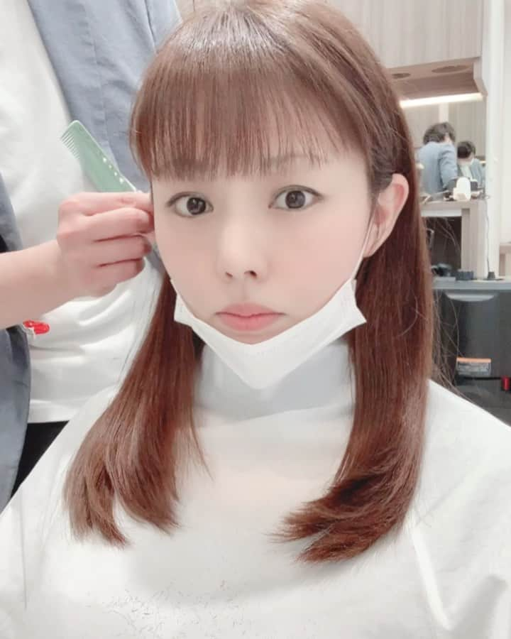 本田裕子のインスタグラム