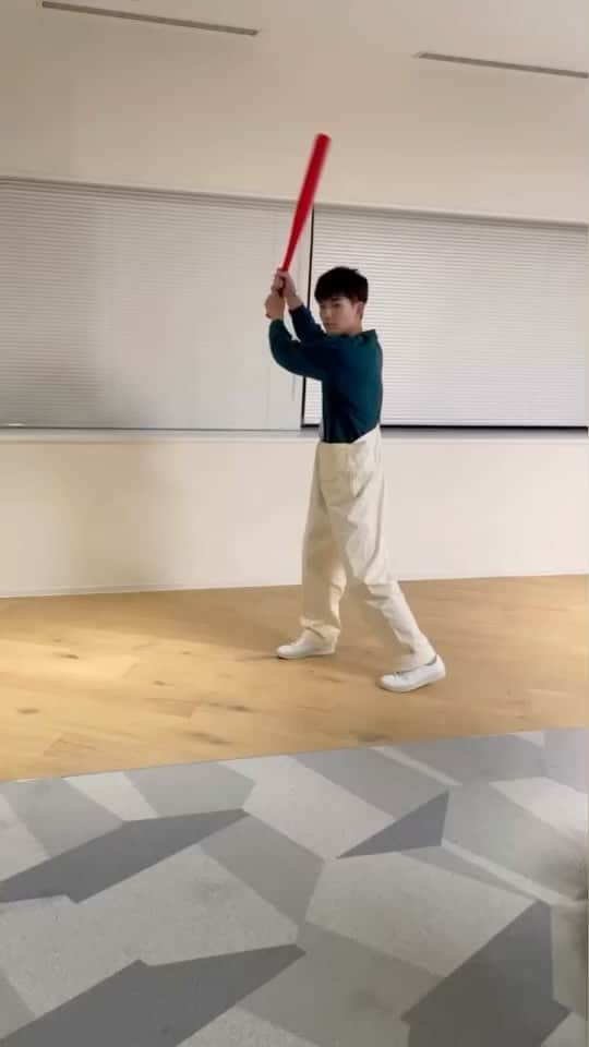 SixTONESのインスタグラム