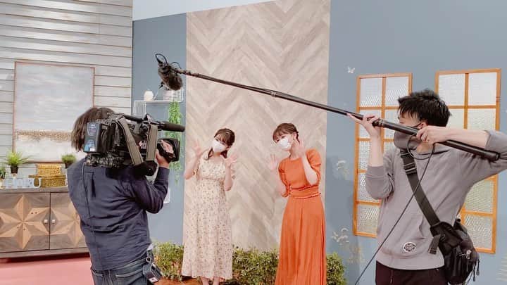 辻満里奈のグルメインスタ