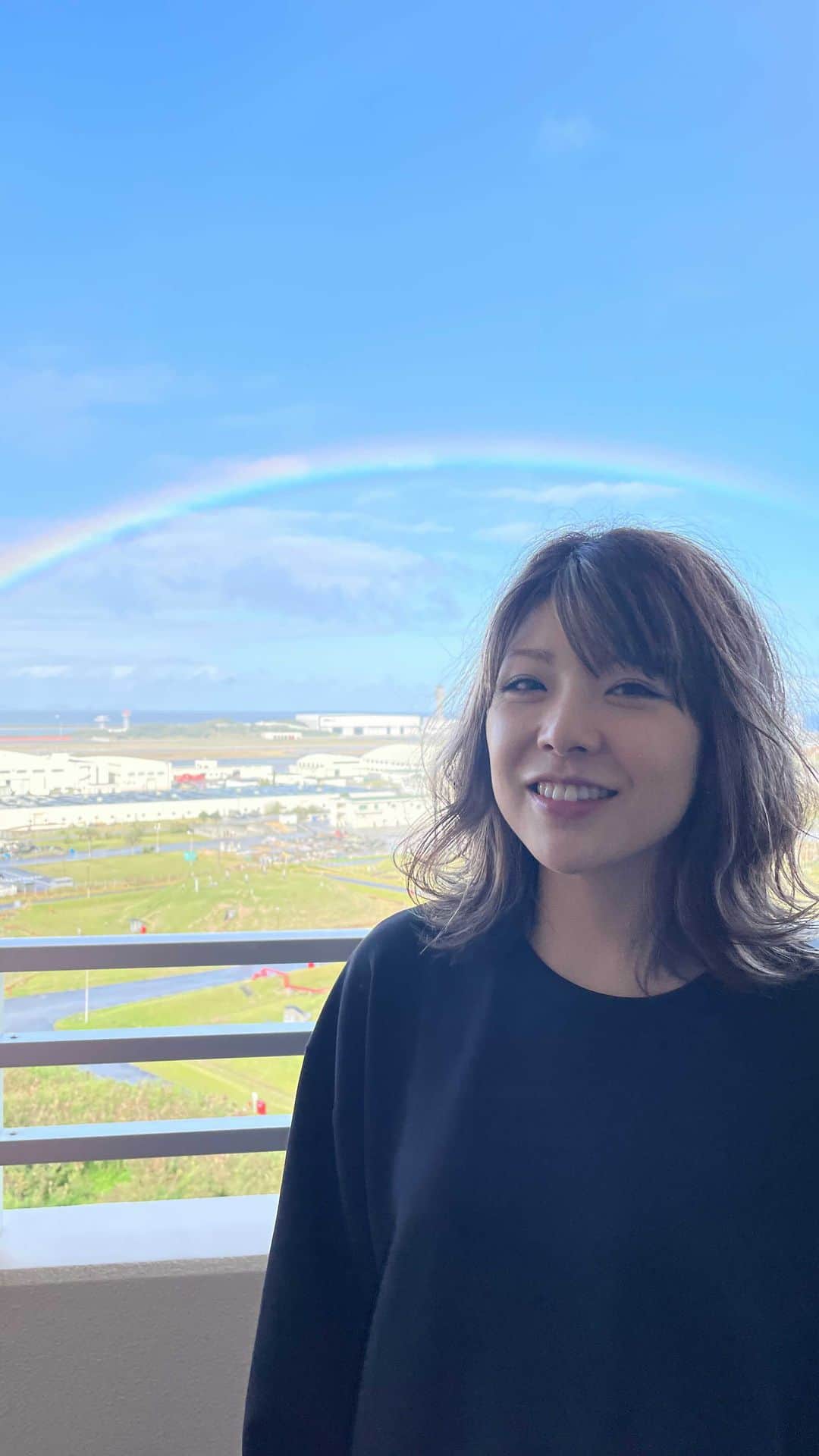 小川麻琴のインスタグラム