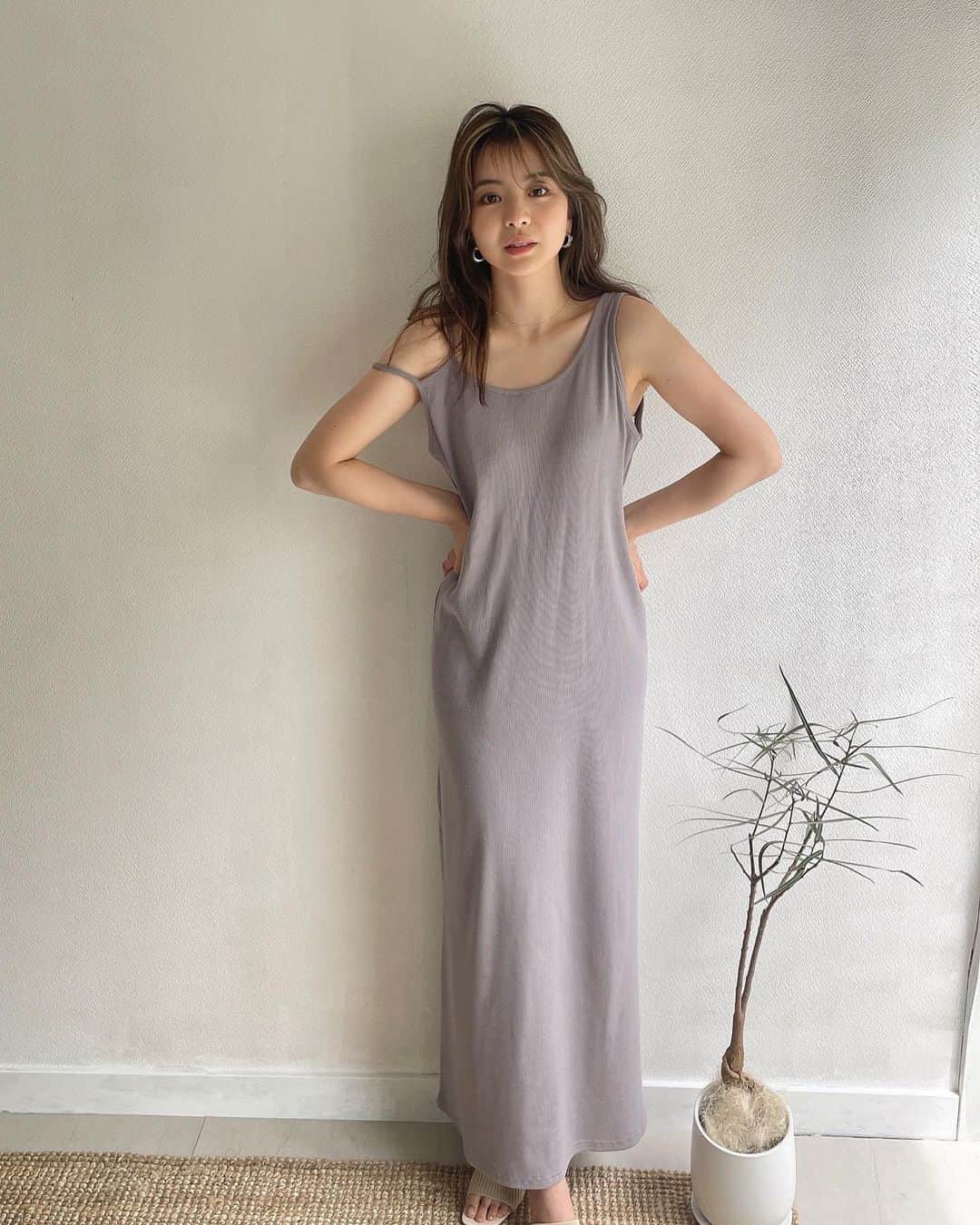 田中優衣のインスタグラム