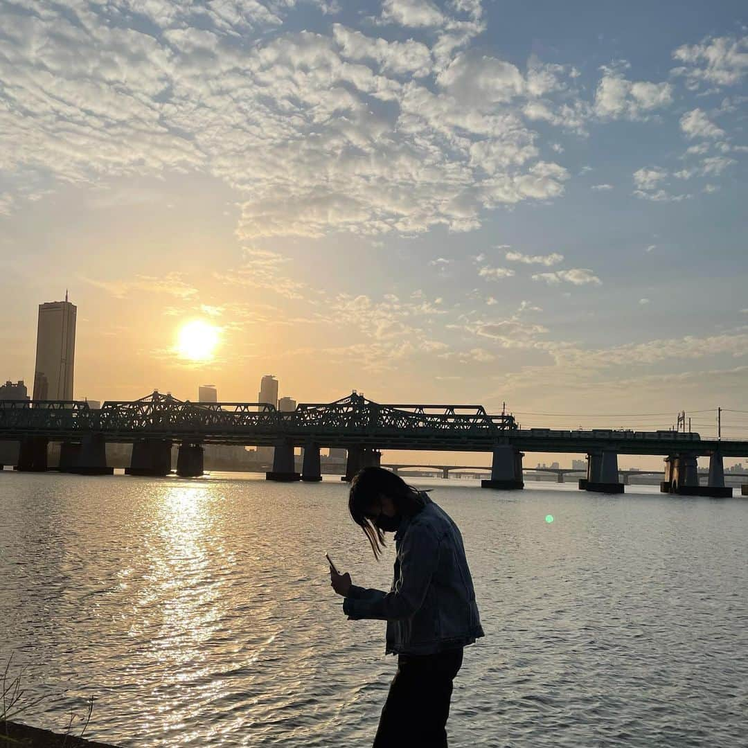 テミンさんのインスタグラム写真 - (テミンInstagram)5月6日 18時52分 - xoalsox