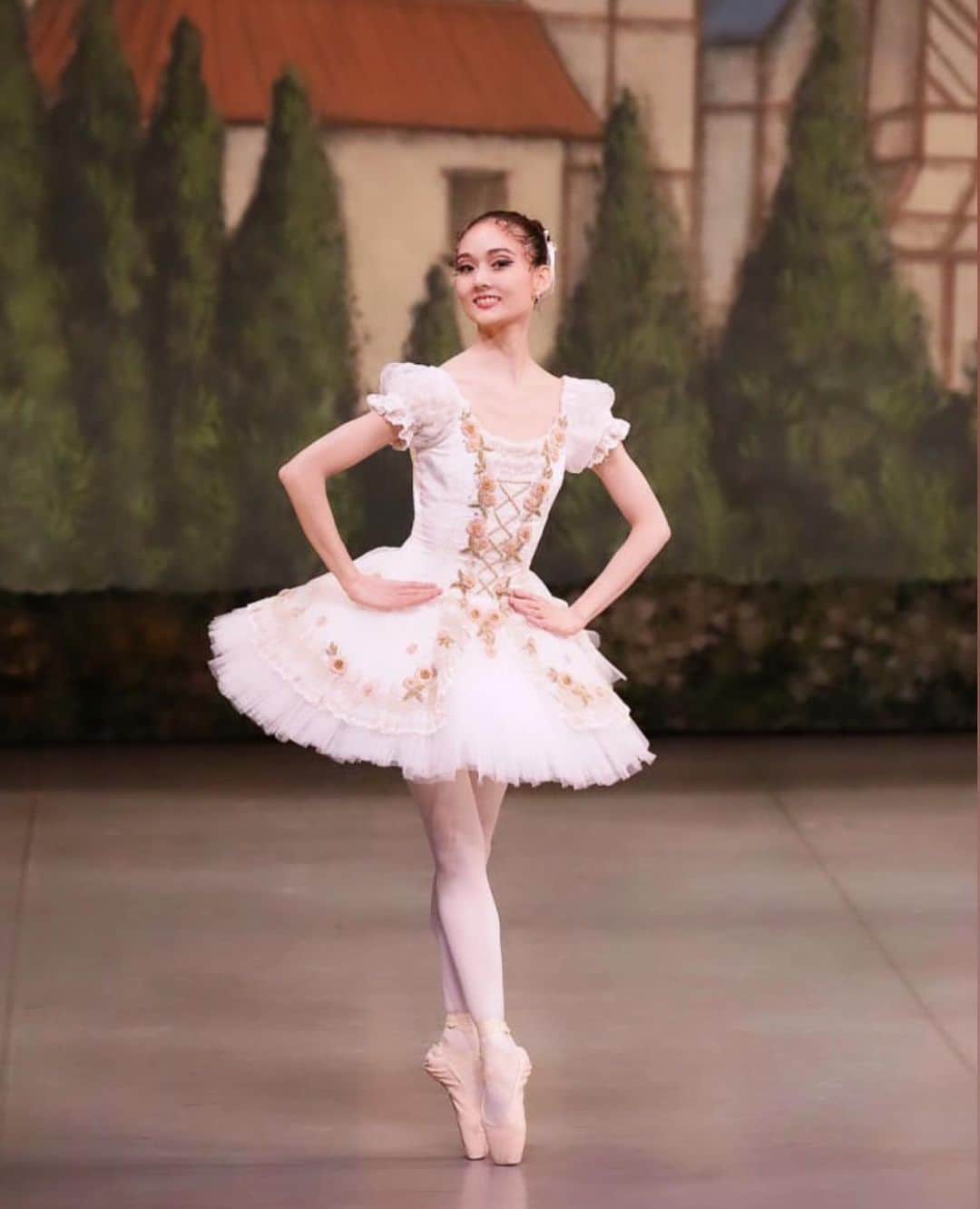 伊藤友季子のインスタグラム