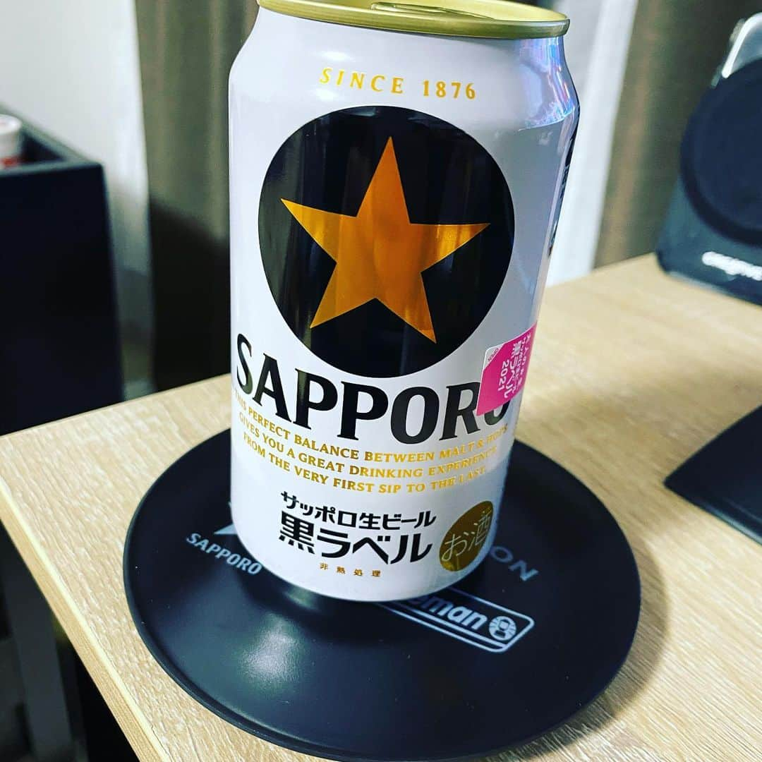 凸のインスタグラム