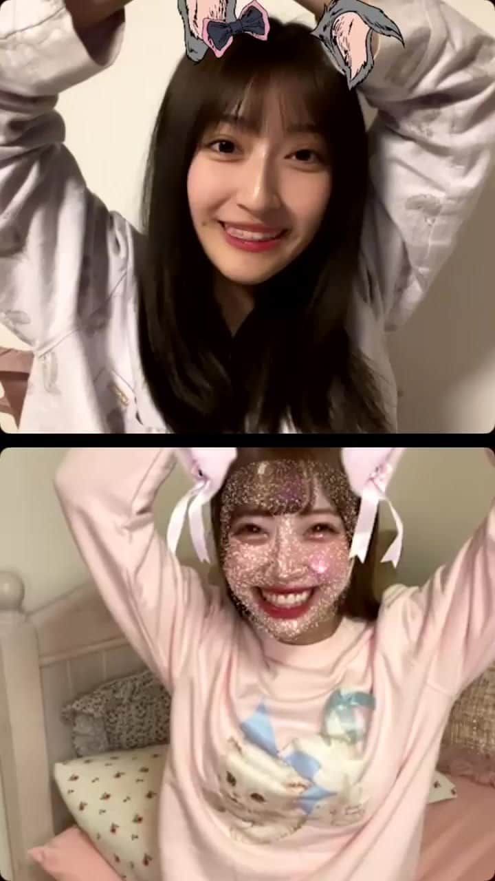 のインスタグラム