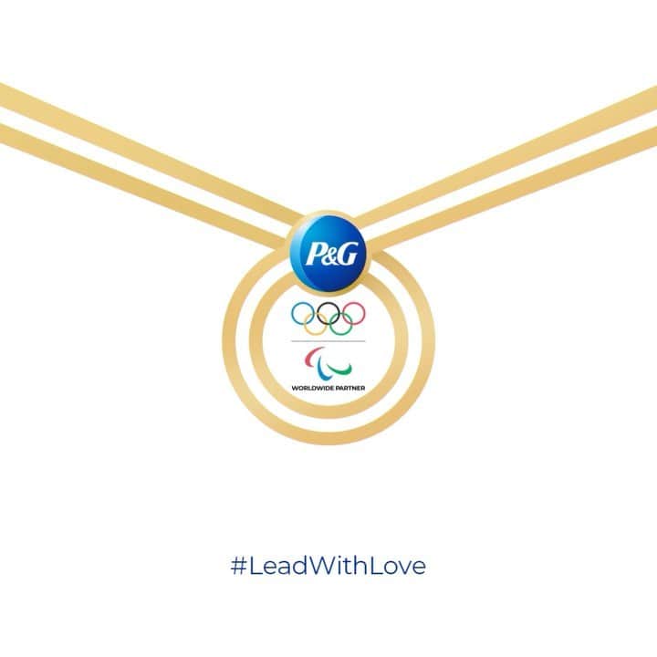 アリソン・フェリックスのインスタグラム：「So humbled to be included in @proctergamble 's film alongside fellow athletes who #leadwithlove by doing acts of good. Visit PGGoodEveryday.com to learn more about the inspiring stories behind the athletes. #tokyo2020 #pgpartner 💪🏽」