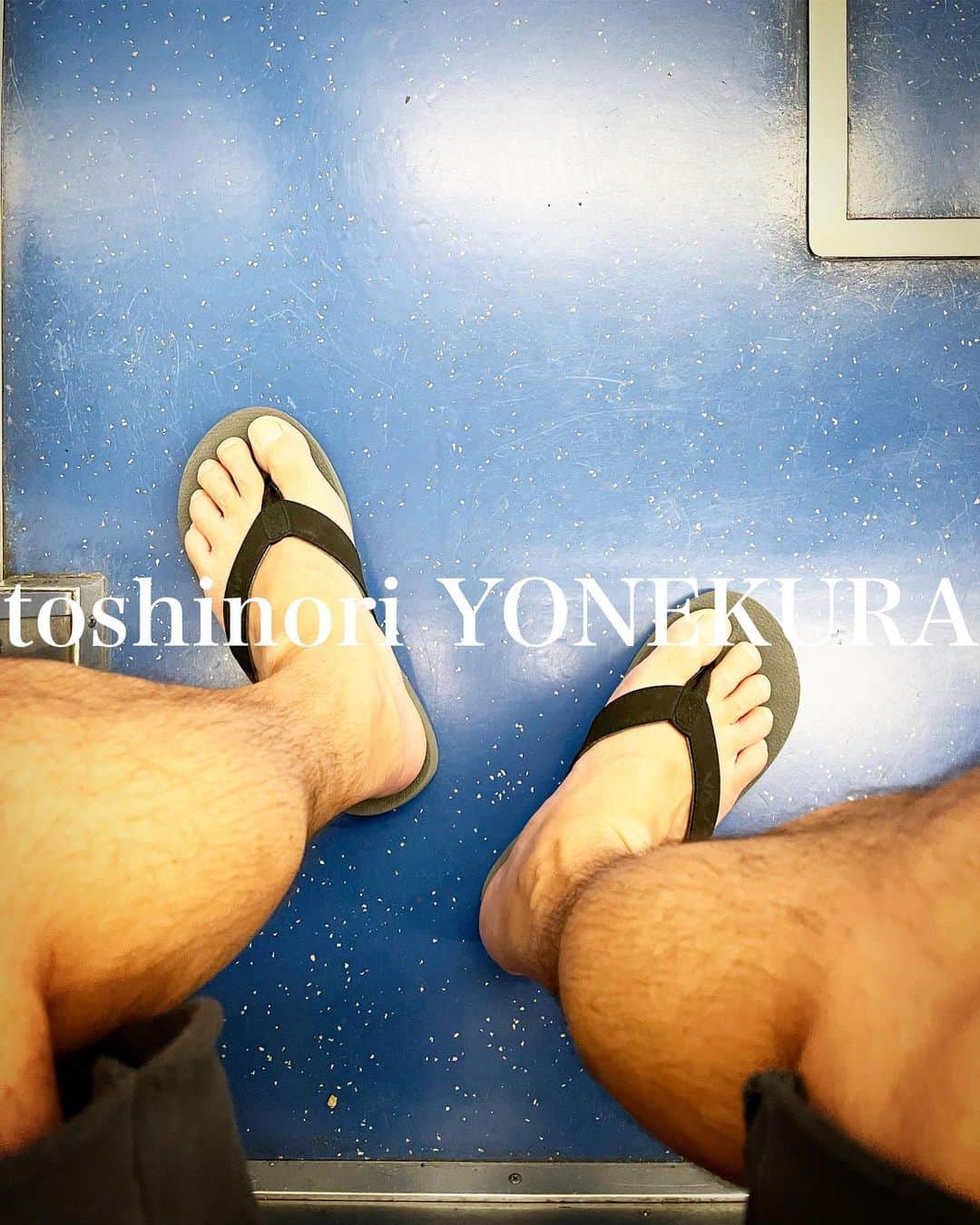 米倉利紀さんのインスタグラム写真 - (米倉利紀Instagram)「“mini green GIRAFFE” tour 2021 @ NIIGATA → TOKYO #日帰り #次は仙台」5月7日 0時42分 - toshi_yonekura