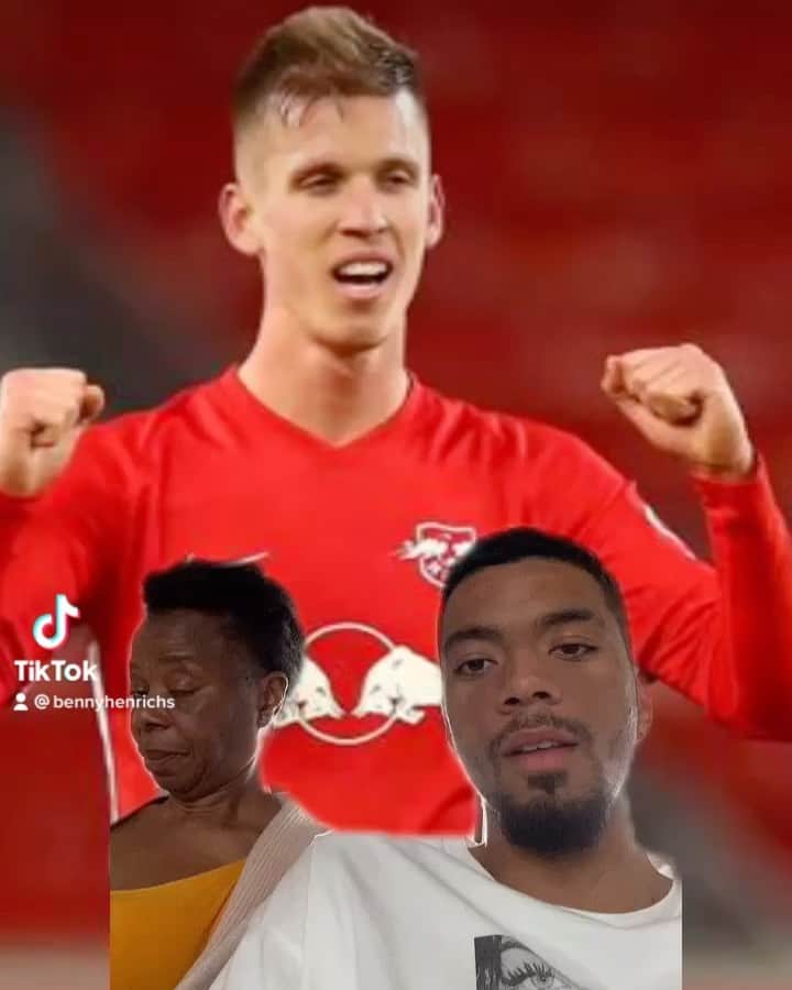 ベンジャミン・ヘンリックスのインスタグラム：「😂😂😂😂😂😂😂😂😭😂😂😂😂😂😭😭😭😭😭😭😭😭😭😂😂😂😂😂😭😭😭😭😭😭」