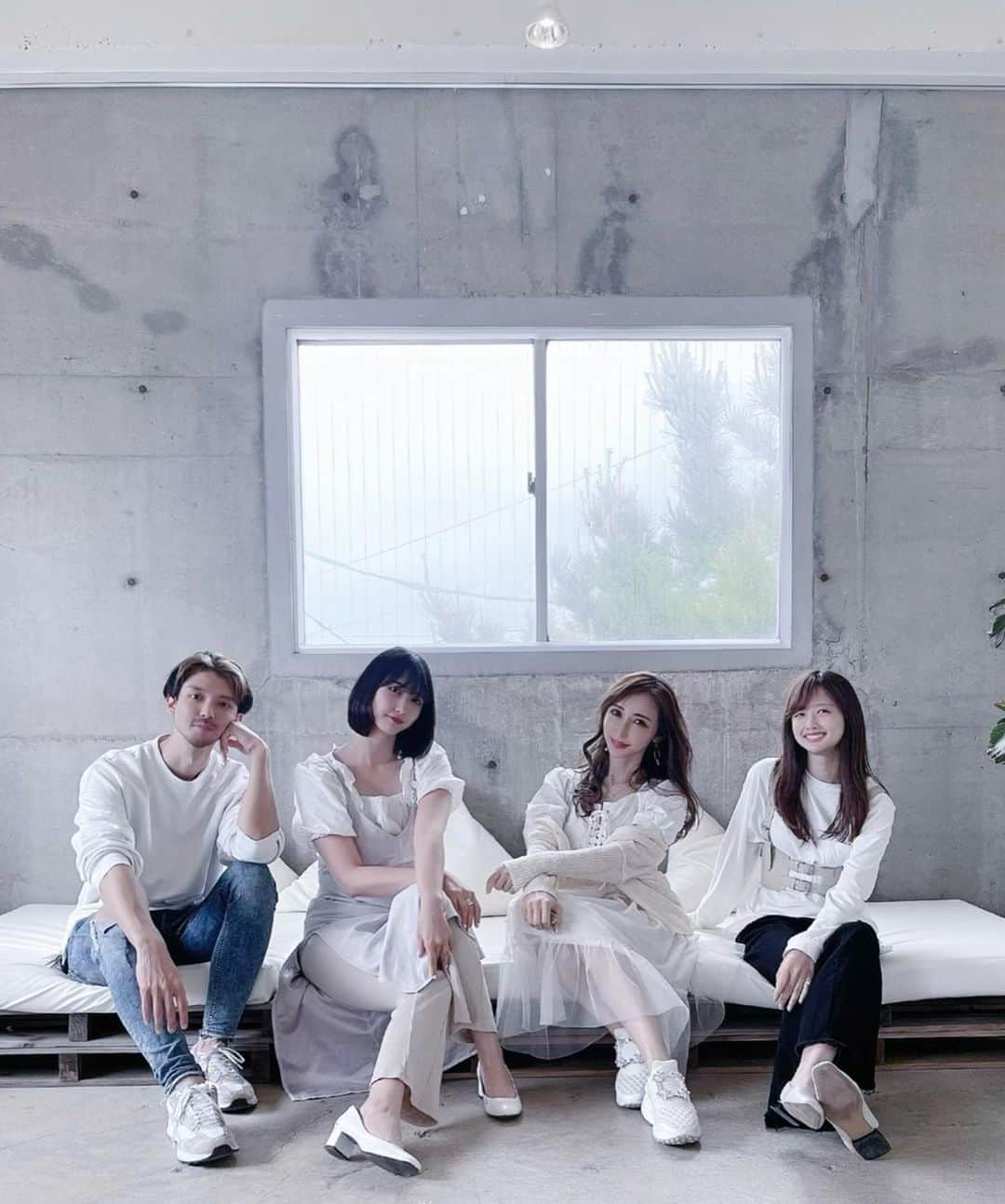 はりーのグルメインスタ