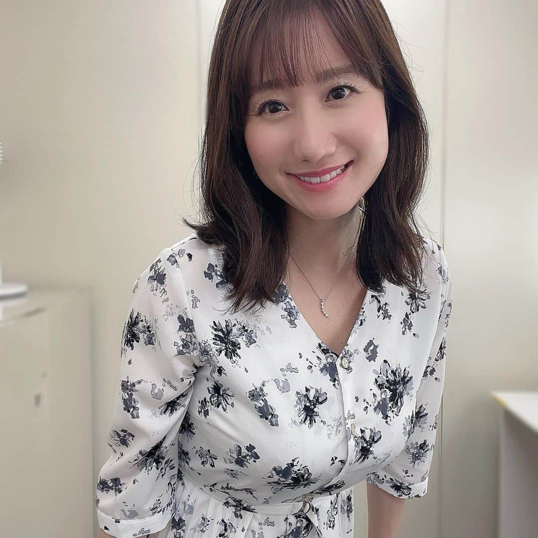 吉井明子のインスタグラム